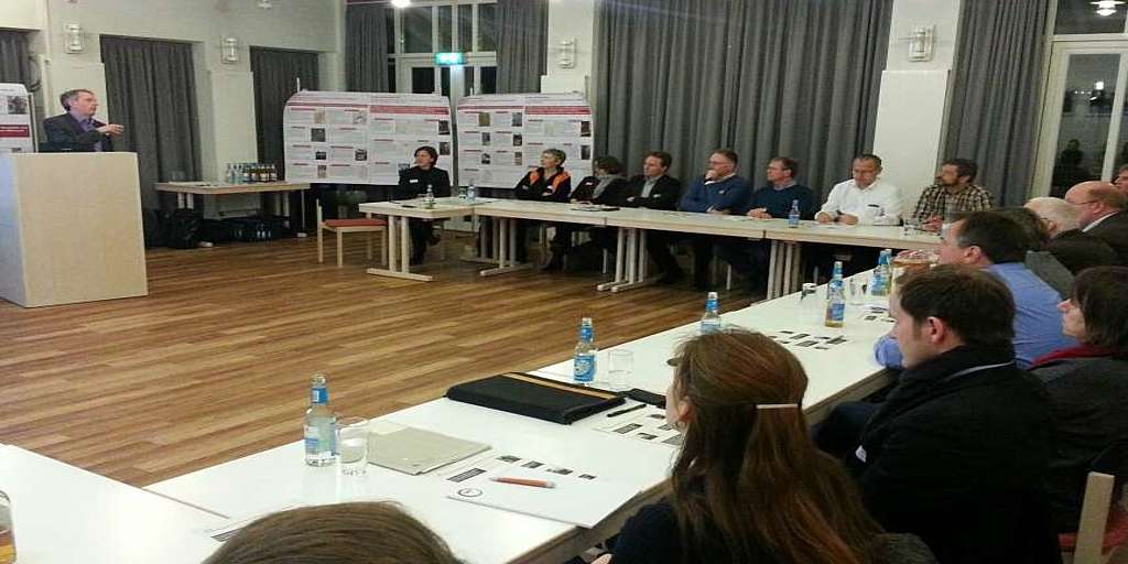 Konferenz